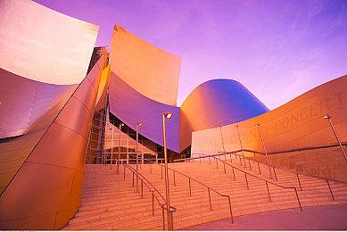 《零：月蚀的假面》数字豪华版旗袍公布 展露黑丝美腿